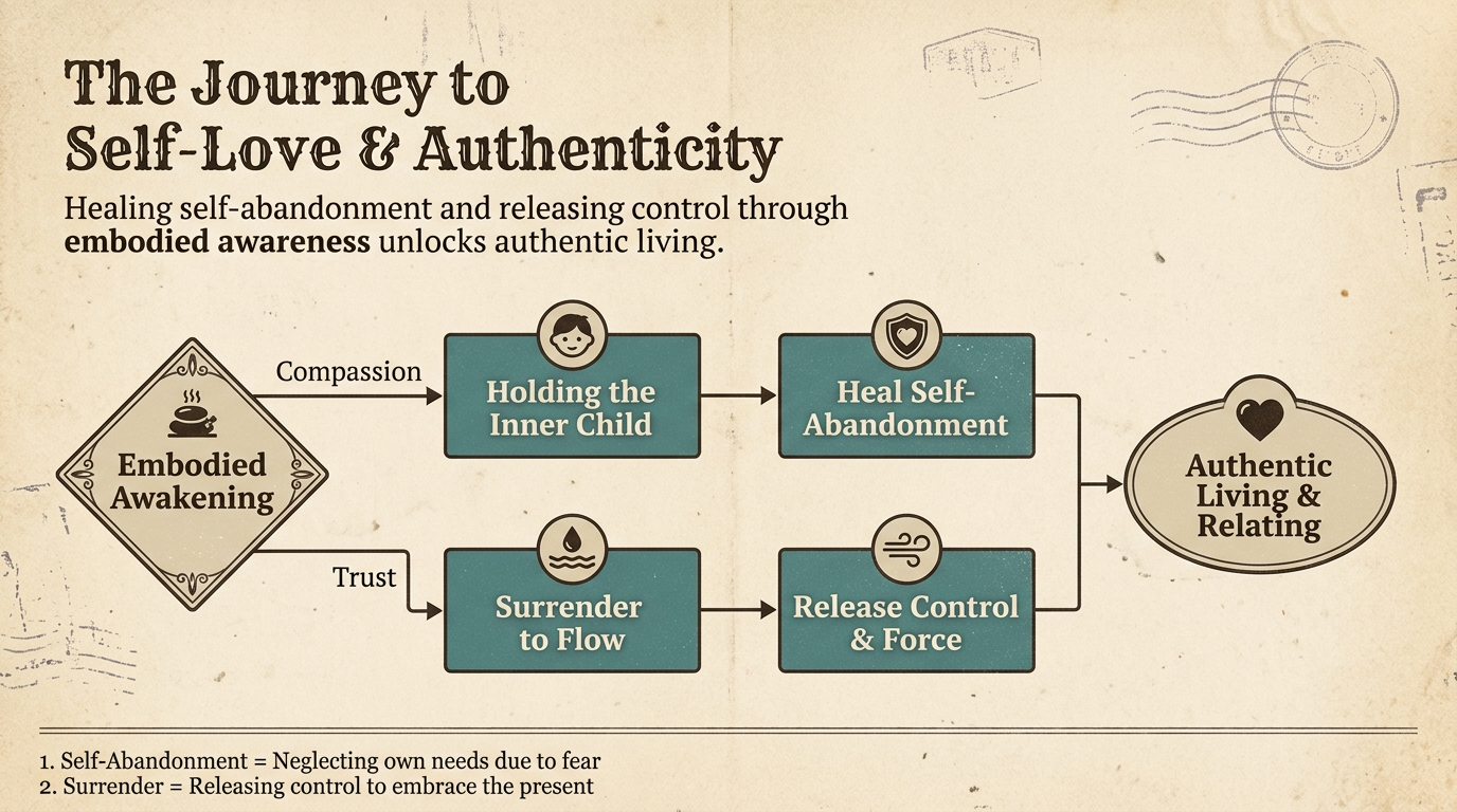 TheJourney009
