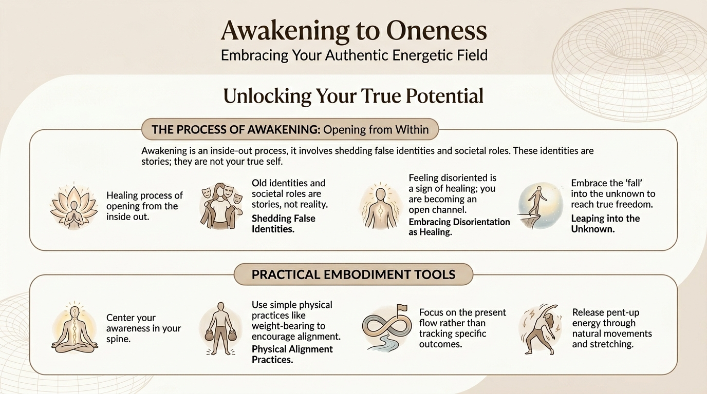 AwakeningToOneness