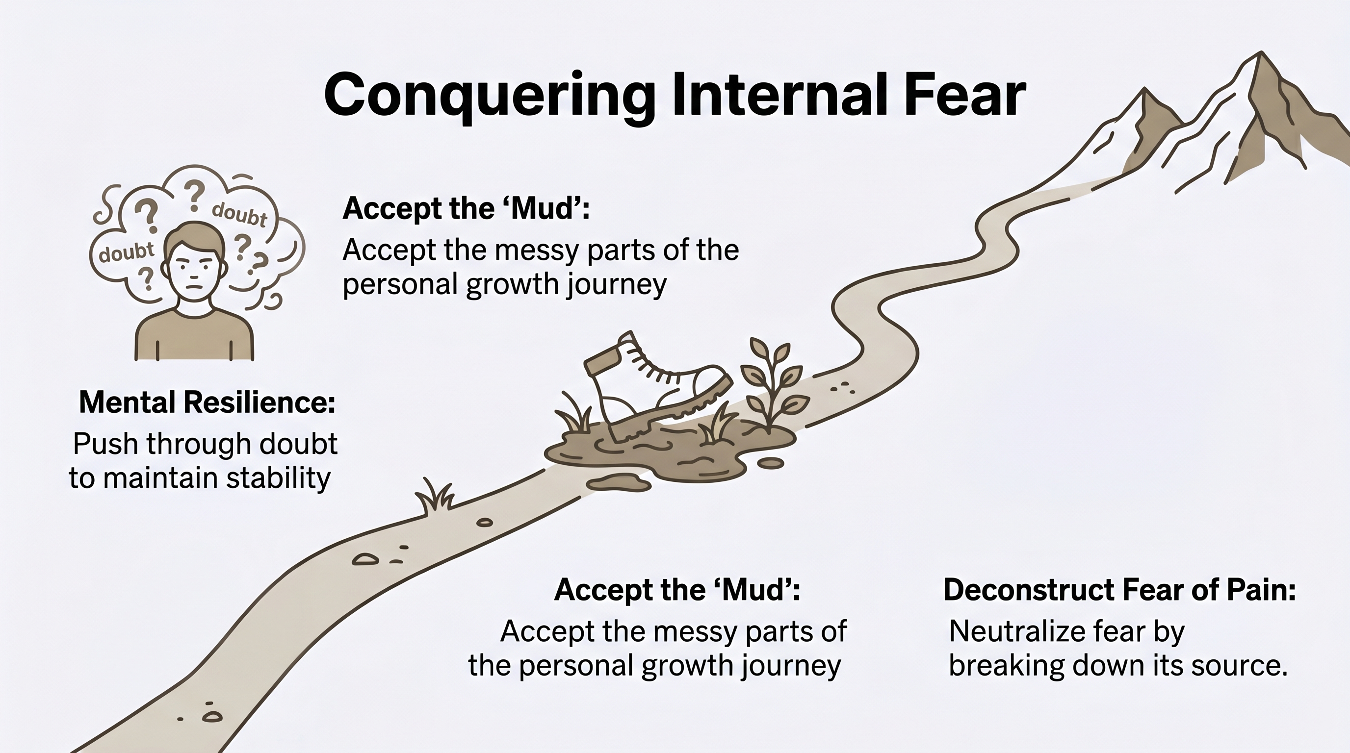 ConqueringInternalFear