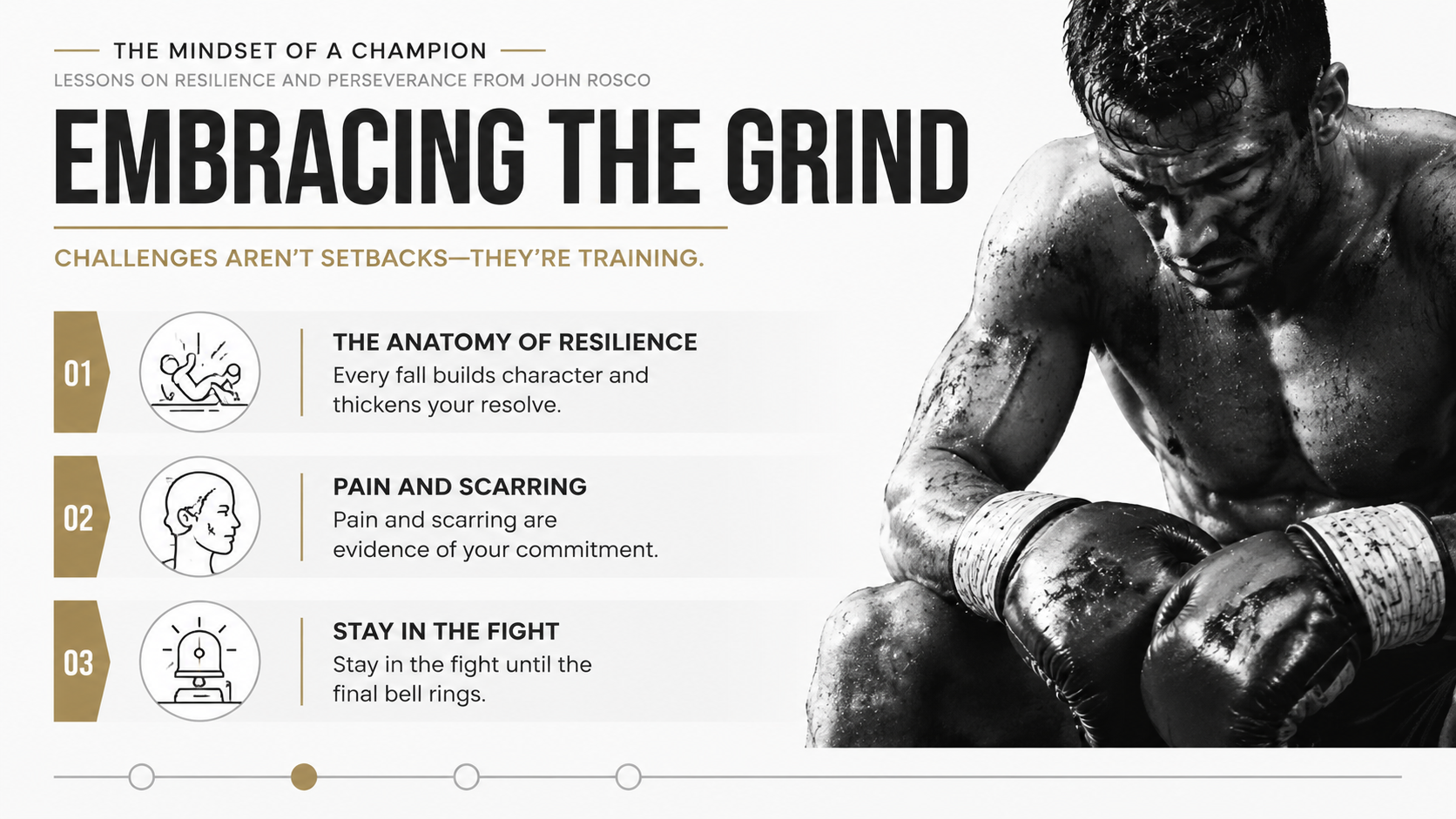 EmbracingTheGrind