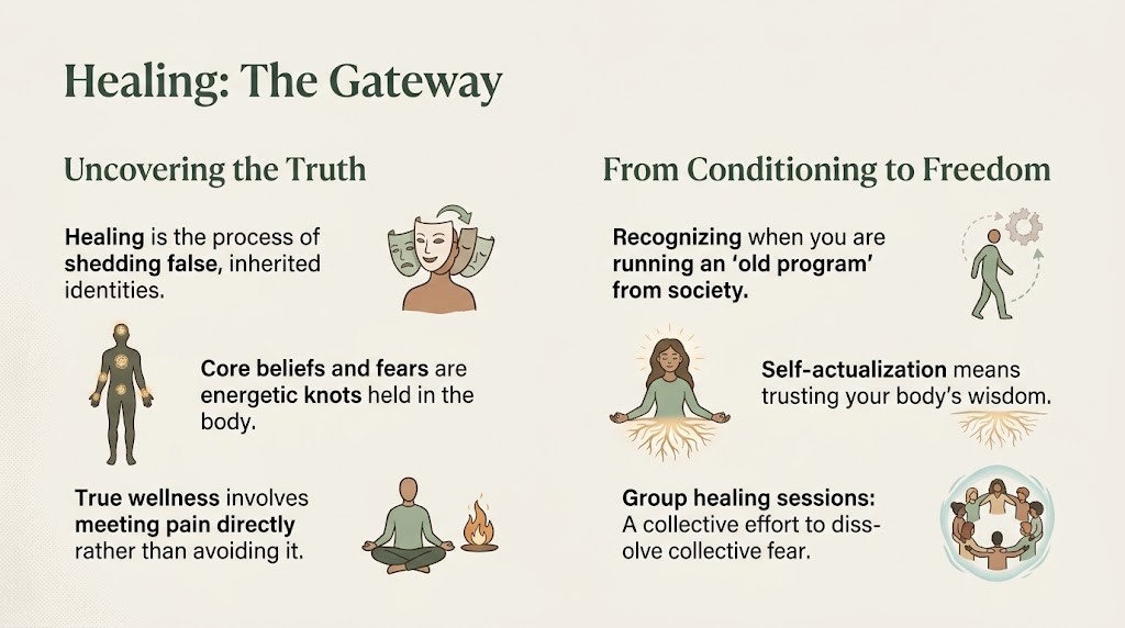 HealingTheGateway