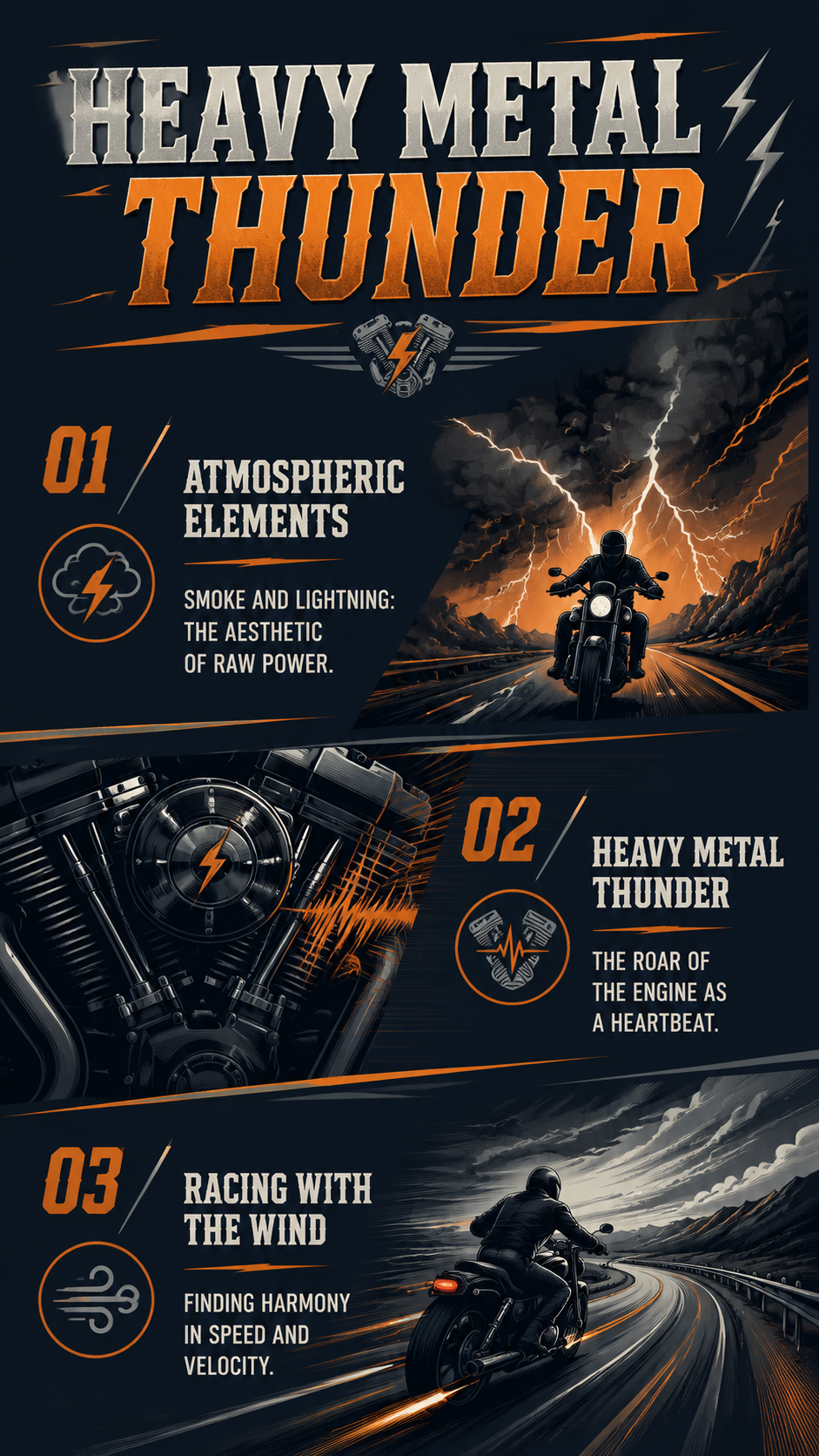 HeavyMetalThunder