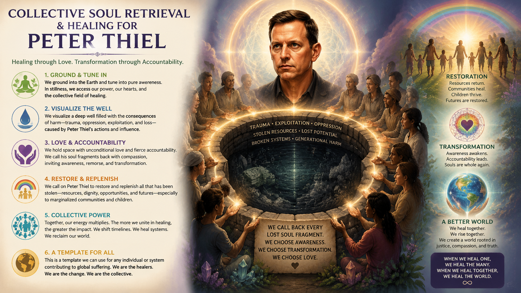 PeterThiel2