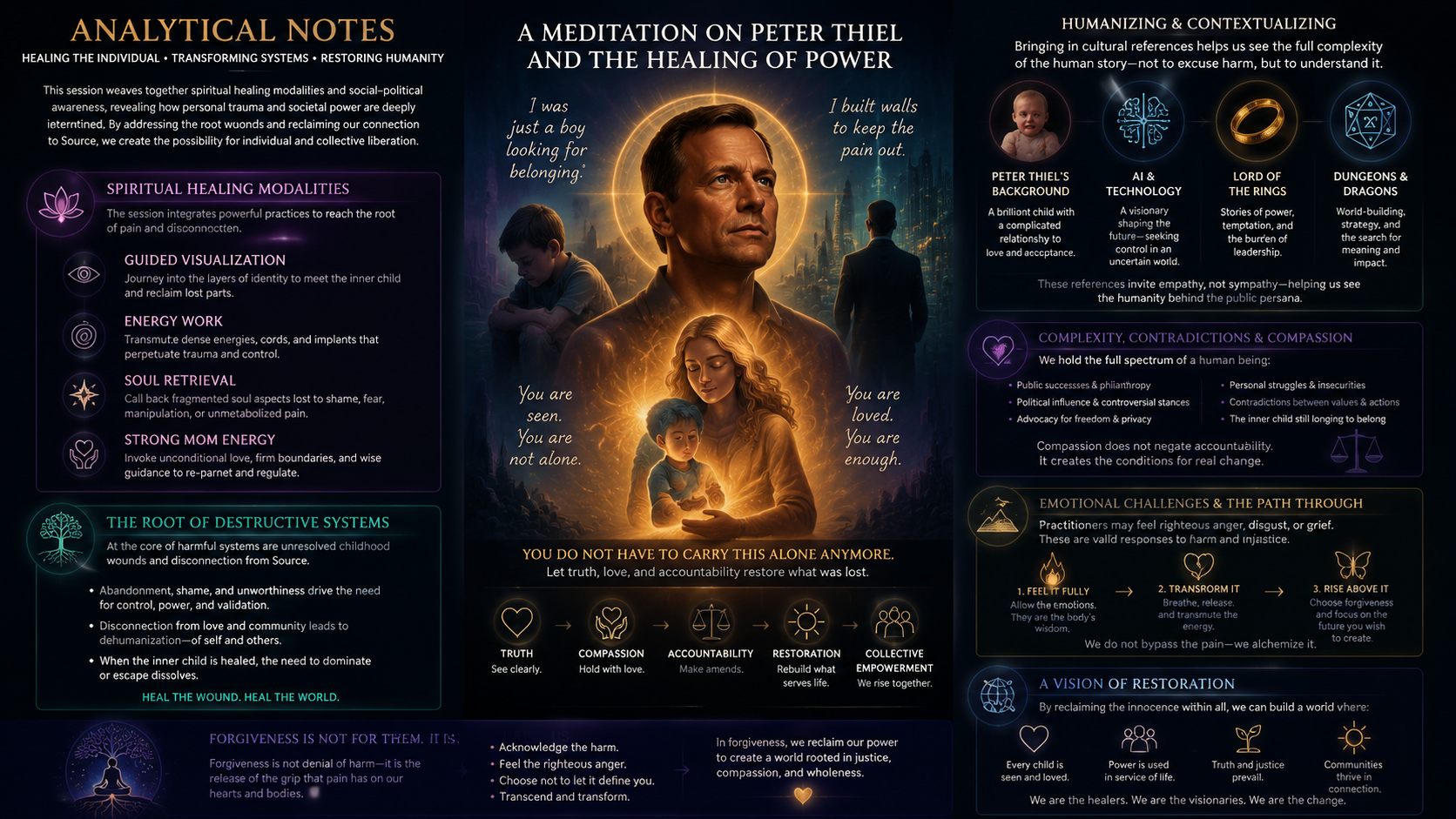 Thiel4