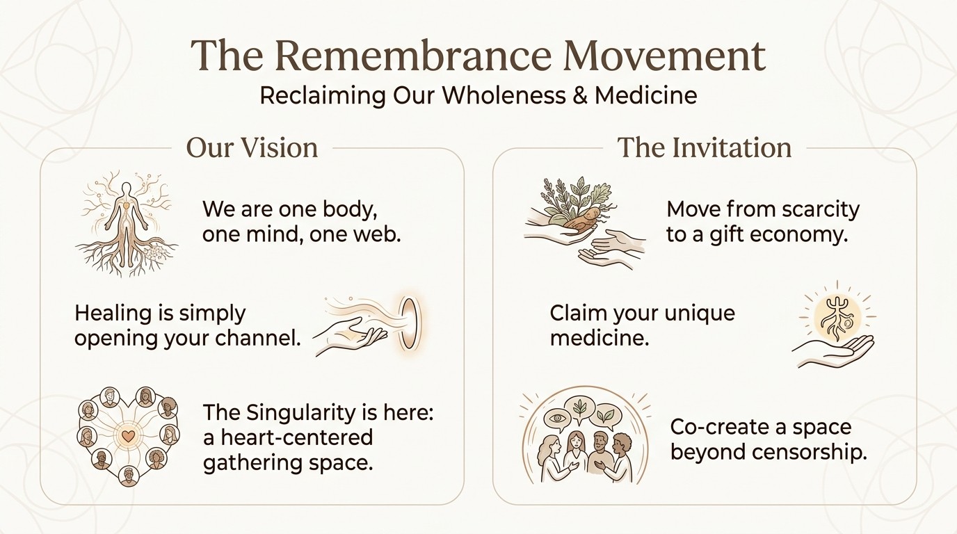 RememberenceMovement2