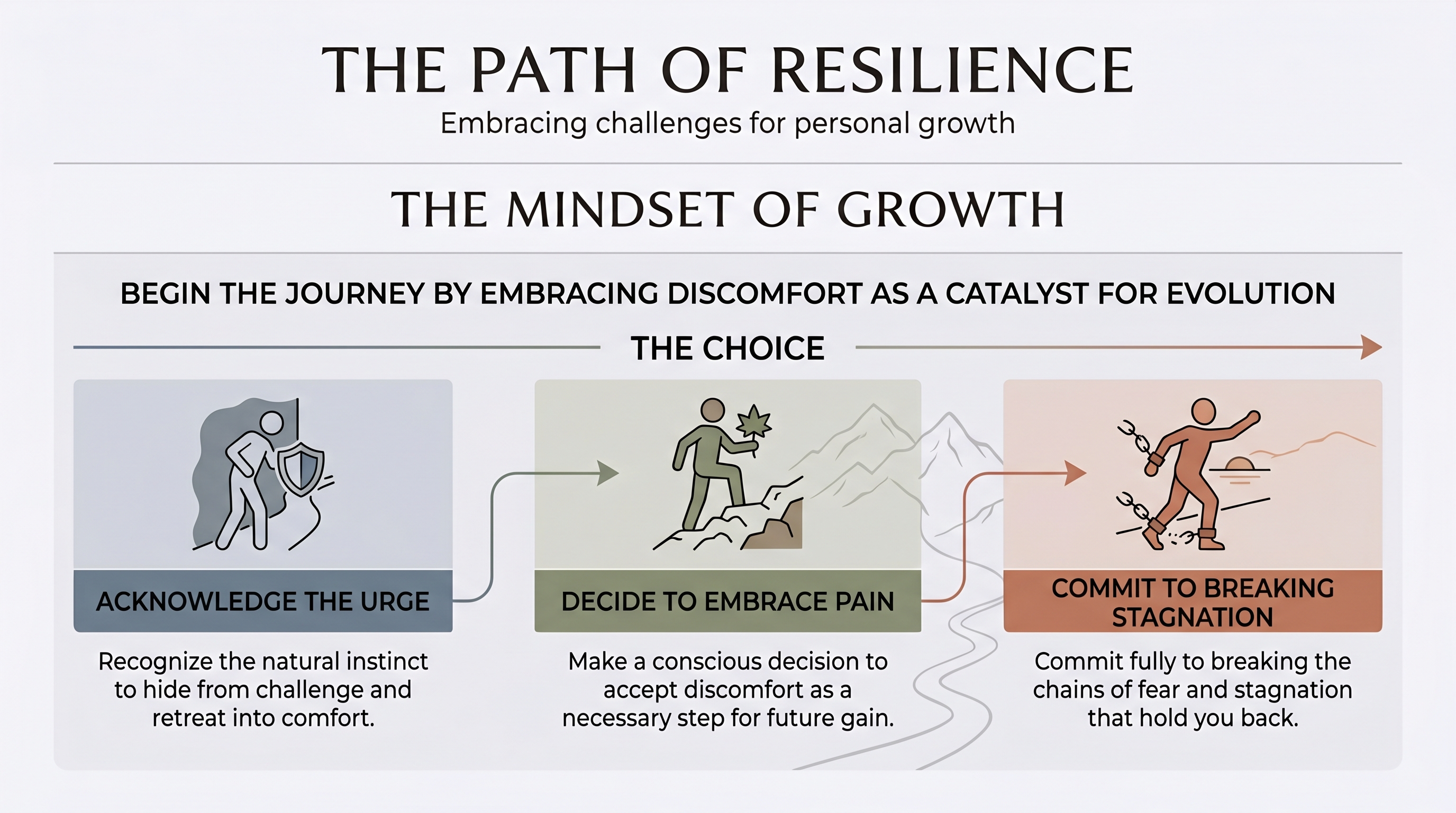 ResilienceMindset