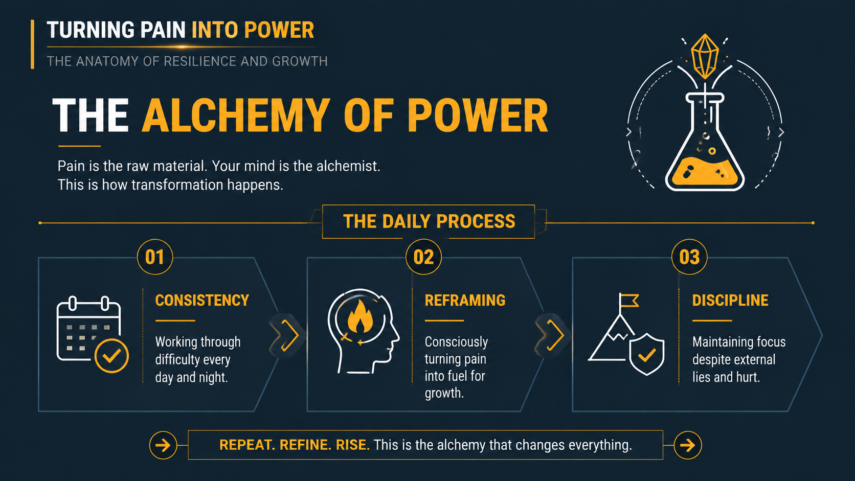 TheAlchemyOfPower TheAlchemyOfPower
