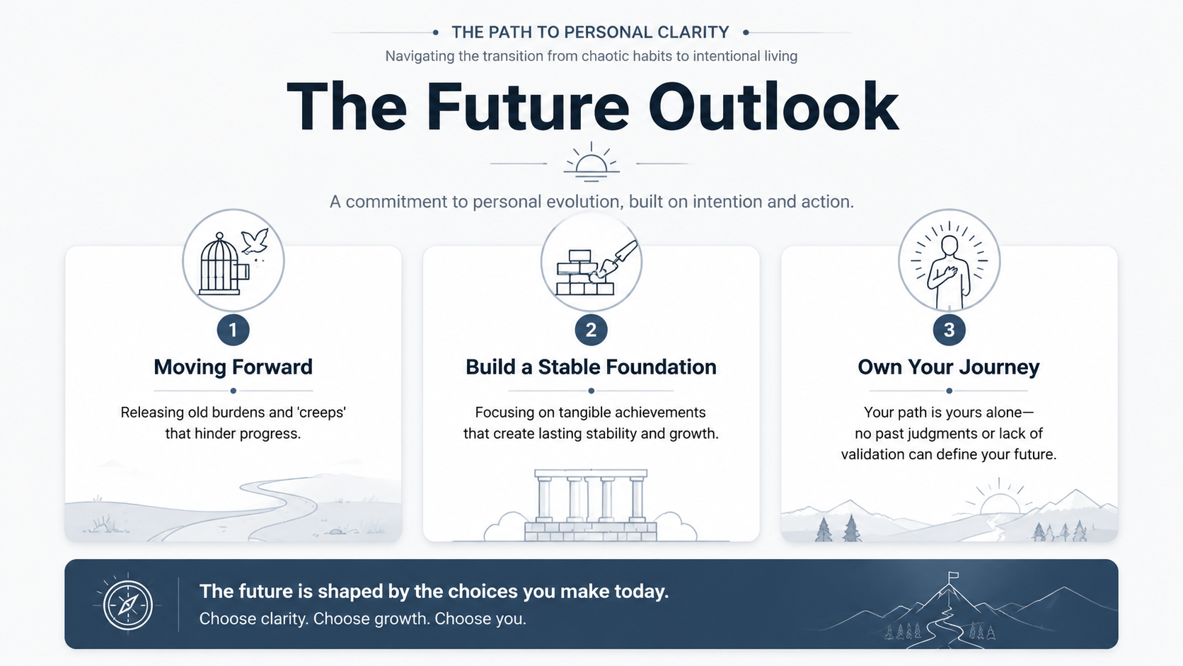 TheFutureOutlook
