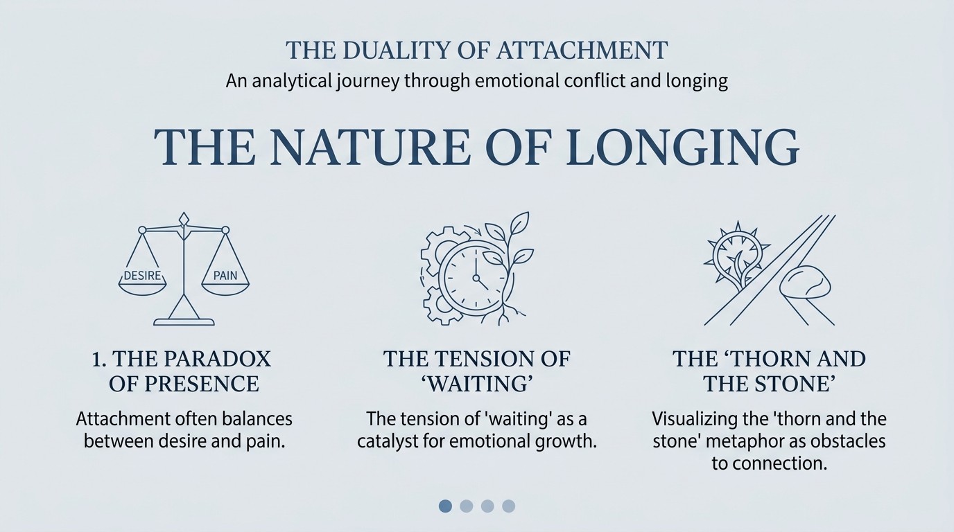 TheNatureOfLonging
