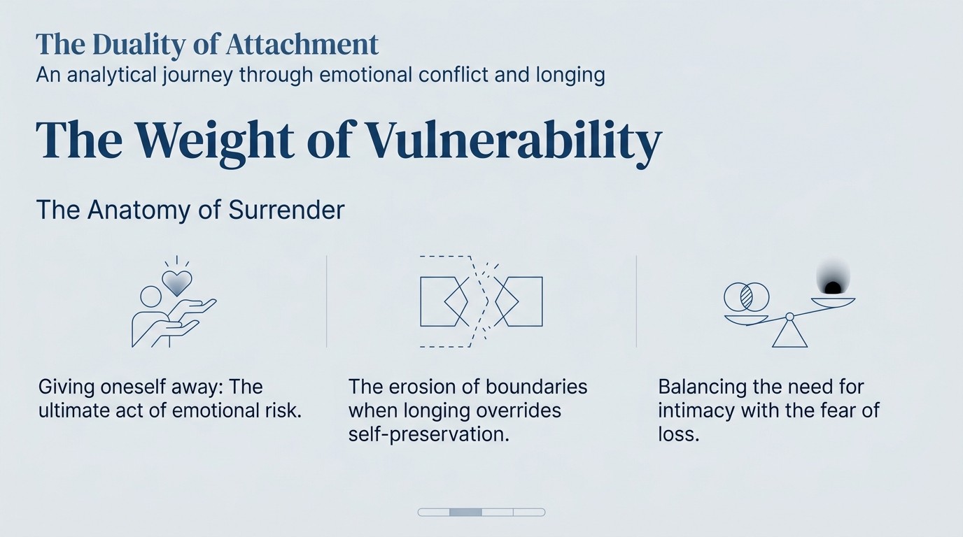 TheWeightOfVulnerability